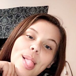 Meet your Posher, Janie